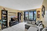 2791 Pine Island Rd - Photo 4