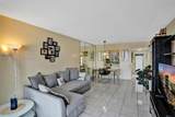 2791 Pine Island Rd - Photo 5