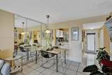 2791 Pine Island Rd - Photo 6