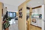 2791 Pine Island Rd - Photo 7