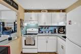 2791 Pine Island Rd - Photo 8