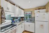 2791 Pine Island Rd - Photo 9