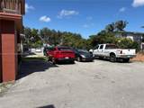1125 9th Ave - Photo 22