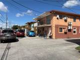 1125 9th Ave - Photo 25