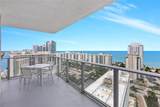 4010 Ocean Dr - Photo 1