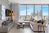 4010 Ocean Dr - Photo 10