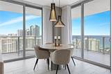 4010 Ocean Dr - Photo 11
