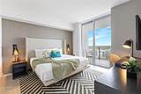 4010 Ocean Dr - Photo 12