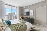 4010 Ocean Dr - Photo 13