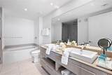 4010 Ocean Dr - Photo 14