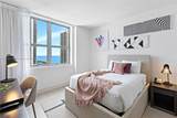 4010 Ocean Dr - Photo 15
