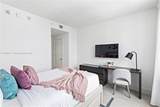 4010 Ocean Dr - Photo 16