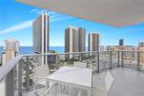 4010 Ocean Dr - Photo 19