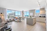 4010 Ocean Dr - Photo 2