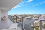 4010 Ocean Dr - Photo 20