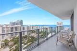4010 Ocean Dr - Photo 21