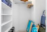 4010 Ocean Dr - Photo 23