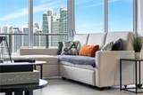 4010 Ocean Dr - Photo 25