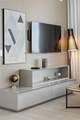 4010 Ocean Dr - Photo 28