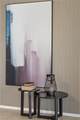 4010 Ocean Dr - Photo 29