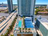 4010 Ocean Dr - Photo 3