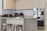 4010 Ocean Dr - Photo 30