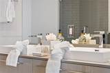 4010 Ocean Dr - Photo 34