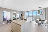 4010 Ocean Dr - Photo 4