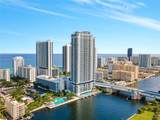 4010 Ocean Dr - Photo 43
