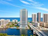 4010 Ocean Dr - Photo 44