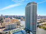 4010 Ocean Dr - Photo 45