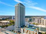 4010 Ocean Dr - Photo 46