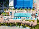 4010 Ocean Dr - Photo 47