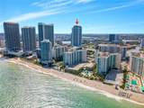 4010 Ocean Dr - Photo 48