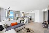 4010 Ocean Dr - Photo 5
