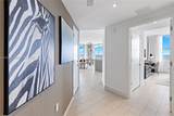 4010 Ocean Dr - Photo 6