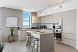 4010 Ocean Dr - Photo 8