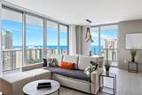 4010 Ocean Dr - Photo 9