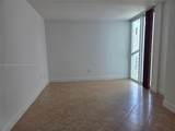 5880 Collins Ave - Photo 10