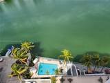 5880 Collins Ave - Photo 21