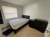 1885 53rd St - Photo 22