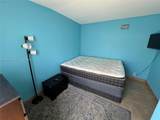 1885 53rd St - Photo 23
