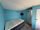 1885 53rd St - Photo 24