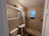 1885 53rd St - Photo 25