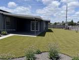 1885 53rd St - Photo 26