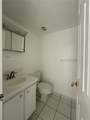 802 87th Ave - Photo 10