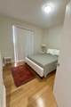 7275 90th St - Photo 12