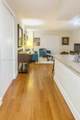 7275 90th St - Photo 2