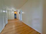 233 45th Ave - Photo 2