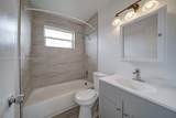 5613 27th St - Photo 3